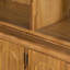 Armoire 53 x 19 x 83 po-126592660