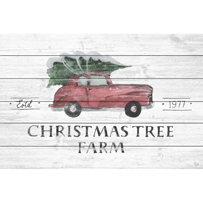 " 1977 Christmas II "