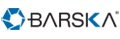 Barska logo