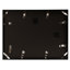 Metal Picture Frame-2072956236-2072956224
