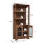 Garde-manger 70,86 po-1798673757