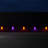 600'' String Lights-72920875
