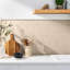 Stacy Garcia Valenova 5x5 Matte Ceramic Tile-860617642