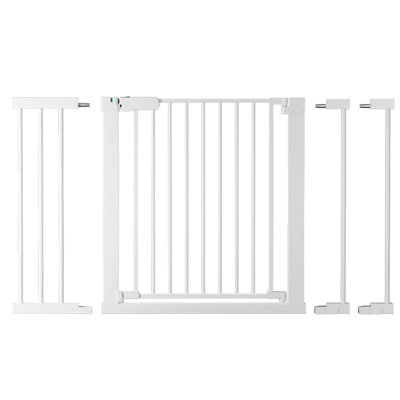 Safety Gate