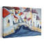 Print-1329444735