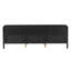 King Size Bed-1898430980-1898430983
