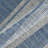Sinaya Contemporary Flatweave Performance Indoor/Outdoor Area Rug-747332635