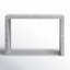 Bridge Outdoor Buffet & Console Table