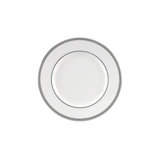 Vera Wang Lace Bread & Butter Plate 6"