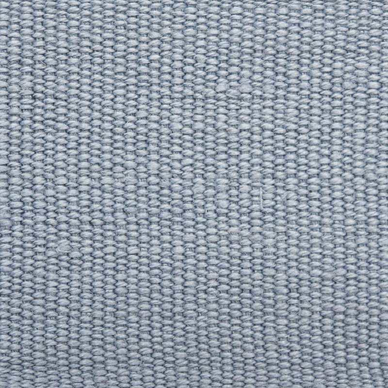 Mathias Linen Tape Wide, Sky