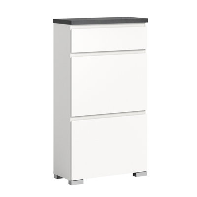 Shoelove Shoe Cabinet