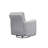 Power Swivel Glider Rocker Recliner-898945679