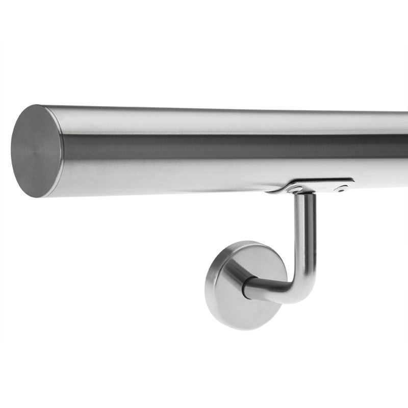 Ensley Handrail Pack