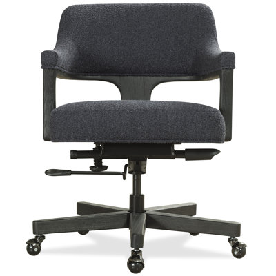 Briar Executive Chair