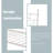 Aesop Steel Daybed-1421639762
