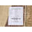 One-of-a-Kind 7'9" X 8'2" New Age Oval Wool Area Rug in