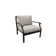 Madison 5 - Person Patio Conversation Sets with Cushions