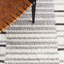 Tapis Marrakech Performance-881421451