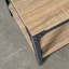 Gravelle End Table Set-33436000