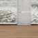 Jisha Abstract Indoor Rug