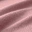 Repose-pieds rembourré en polyester, pour le salon-756436582