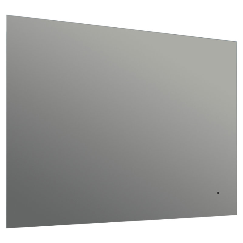 Miroir Galaxy, Rectangle, 36 po x 48 po