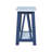 Solid Wood End Table-1751839589
