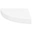 Tablette de coin murale Tablette de coin flottante-1741314844-1741314840