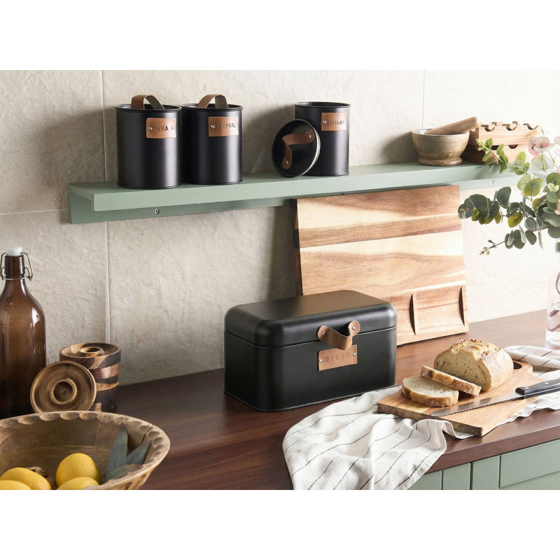 Food Storage Container