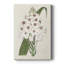 Flore Albo II - galerie sur mesure Cavas-118067005
