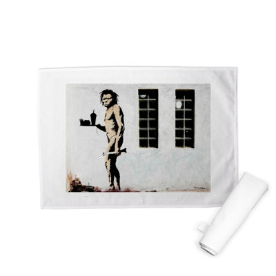 Cotton Kitchen Towel