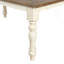 Banc de salle à manger rembourré Modern-1184912604