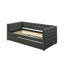 Lit de jour avec couchette gigogne-796177967-796177953