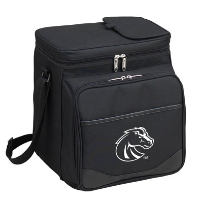 NCAA Boise State Broncos