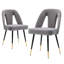 Chaise Yisell-1293950331-1340792594