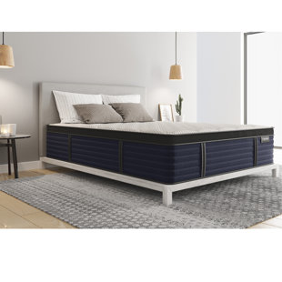 14.5'' Medium Mattress