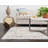 Widener Ikat Indoor Rug-904323052