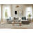 Claudino Oriental Indoor Rug-118463907