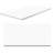 Tabletop For Sit-Stand Desk-1323230858-1323230861