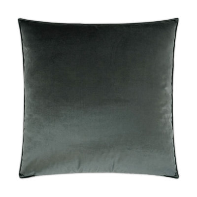 Iridescence Pillow Cover & Insert