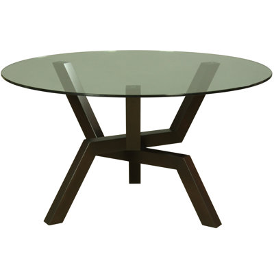 Table de salle à manger Kaira