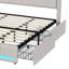 Rishi Upholstered Storage Bed with Drawers-1854995818-1875556371