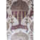 Rumi Hand-Knotted Silk Antique Grape Area Rug