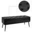 Banc de rangement Demetriades-1916041834
