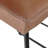 Brittany Genuine Leather Bar & Counter Stool-843424174-843424168