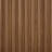 Maddux Headboard-1521208687-1520824999