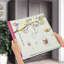 Paper Album