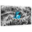 Crowle Clownfish Pop-109400123