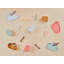 Chloe Silicone Salad Bowl-594996197