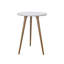 Chandler End Table